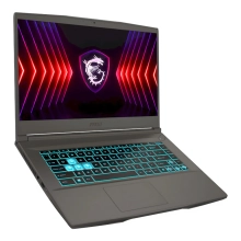 Купити Ноутбук MSI Thin 15 B12UC (B12UC-1885XUA) - фото 5