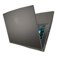 Купити Ноутбук MSI Thin 15 B12UC (B12UC-1885XUA) - фото 6
