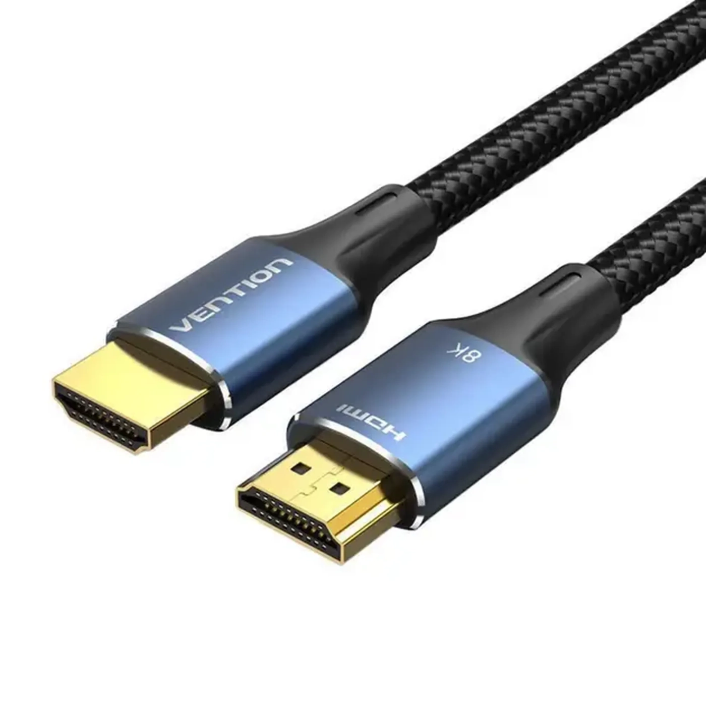 Купить Кабель Vention HDMI-HDMI v2.1 3m (ALGLI) - фото 1