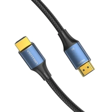 Купить Кабель Vention HDMI-HDMI v2.1 3m (ALGLI) - фото 2