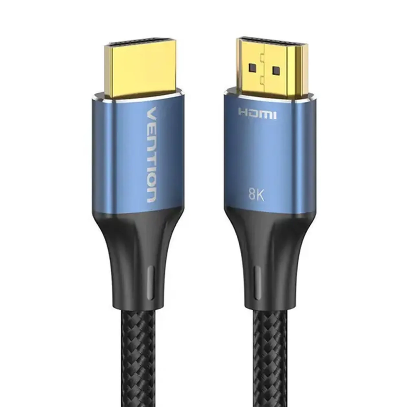 Купить Кабель Vention HDMI-HDMI v2.1 3m (ALGLI) - фото 3