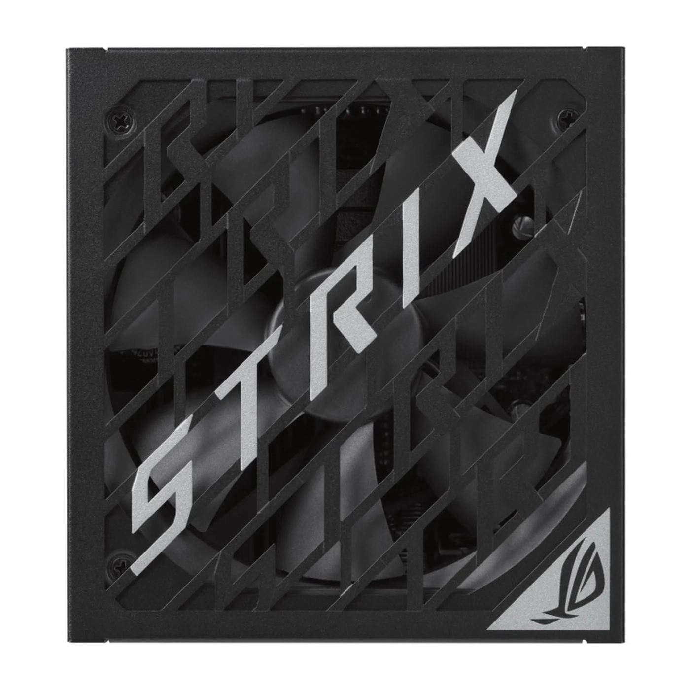 Купити Блок живлення ASUS ROG STRIX 1200W 80+ Platinum (90YE00W0-B0NA00) - фото 6