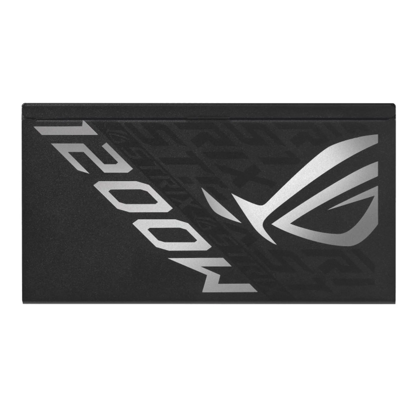 Купити Блок живлення ASUS ROG STRIX 1200W 80+ Platinum (90YE00W0-B0NA00) - фото 12