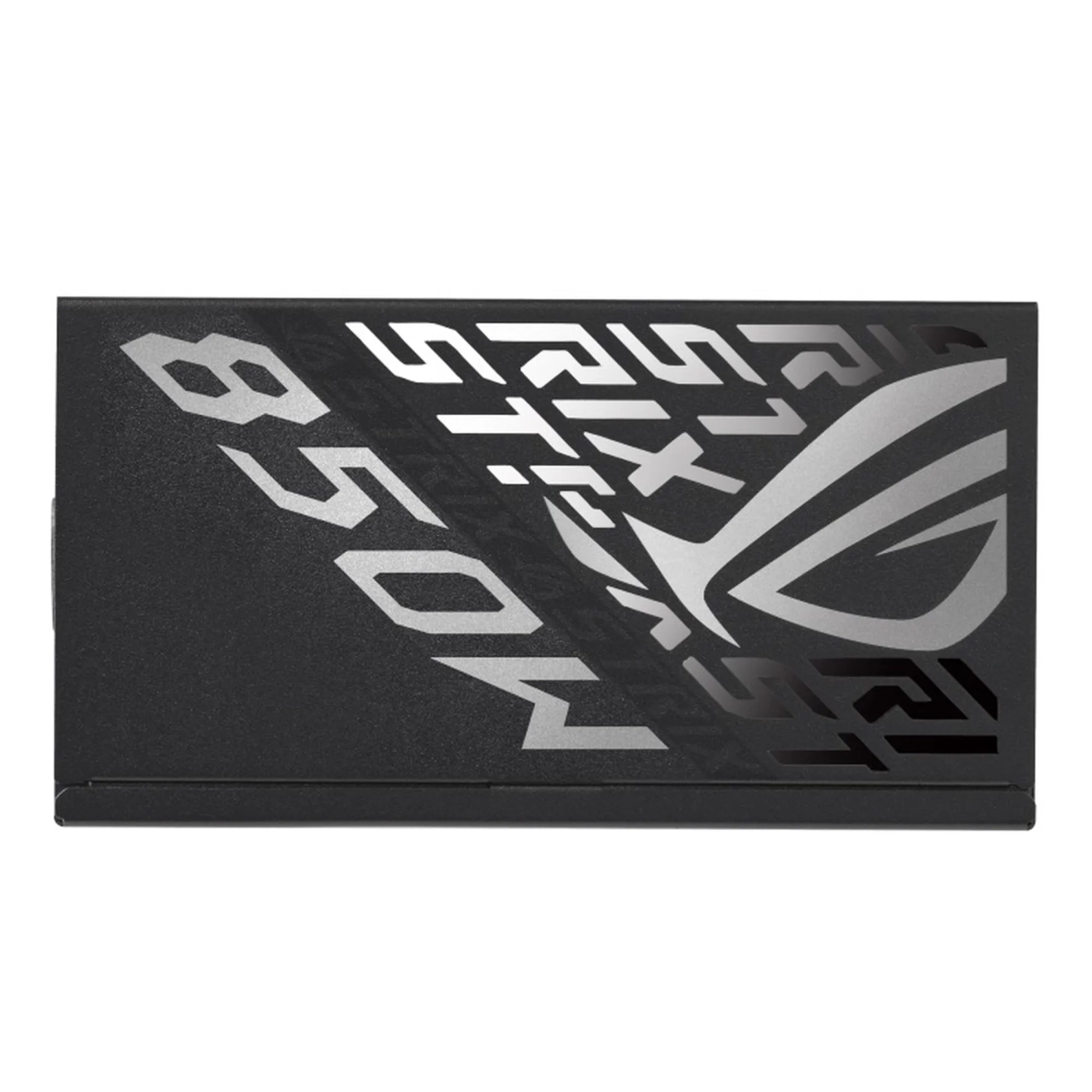 Купить Блок питания ASUS ROG STRIX 850W 80+ Platinum (90YE00W2-B0NA00) - фото 5
