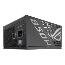 Купить Блок питания ASUS ROG STRIX 850W 80+ Platinum (90YE00W2-B0NA00) - фото 9