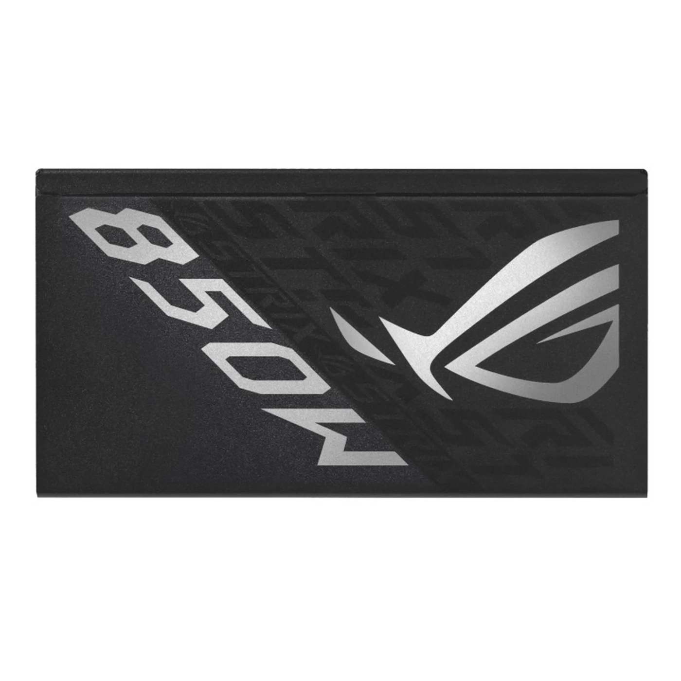Купить Блок питания ASUS ROG STRIX 850W 80+ Platinum (90YE00W2-B0NA00) - фото 12