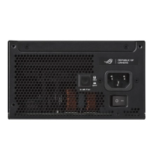 Купить Блок питания ASUS ROG STRIX 850W 80+ Platinum (90YE00W2-B0NA00) - фото 13