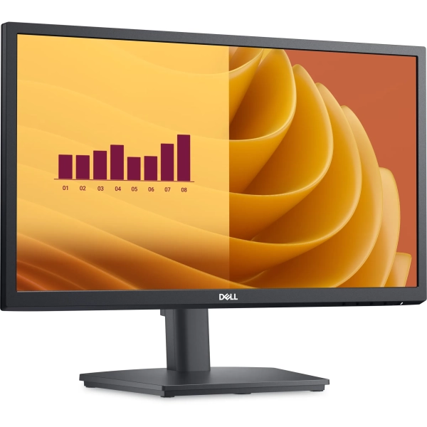 Купить Монитор 21.4" Dell E2225HS (210-BNJT) - фото 2