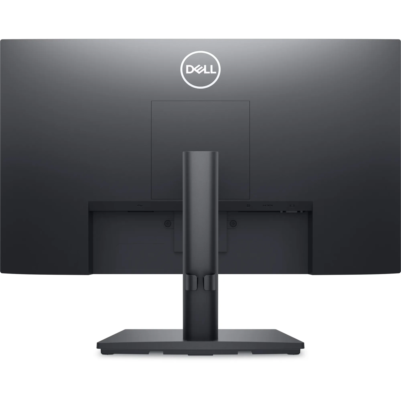 Купить Монитор 21.4" Dell E2225HS (210-BNJT) - фото 3