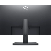 Купить Монитор 21.4" Dell E2225HS (210-BNJT) - фото 3