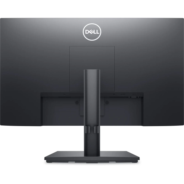 Купить Монитор 21.4" Dell E2225HS (210-BNJT) - фото 3