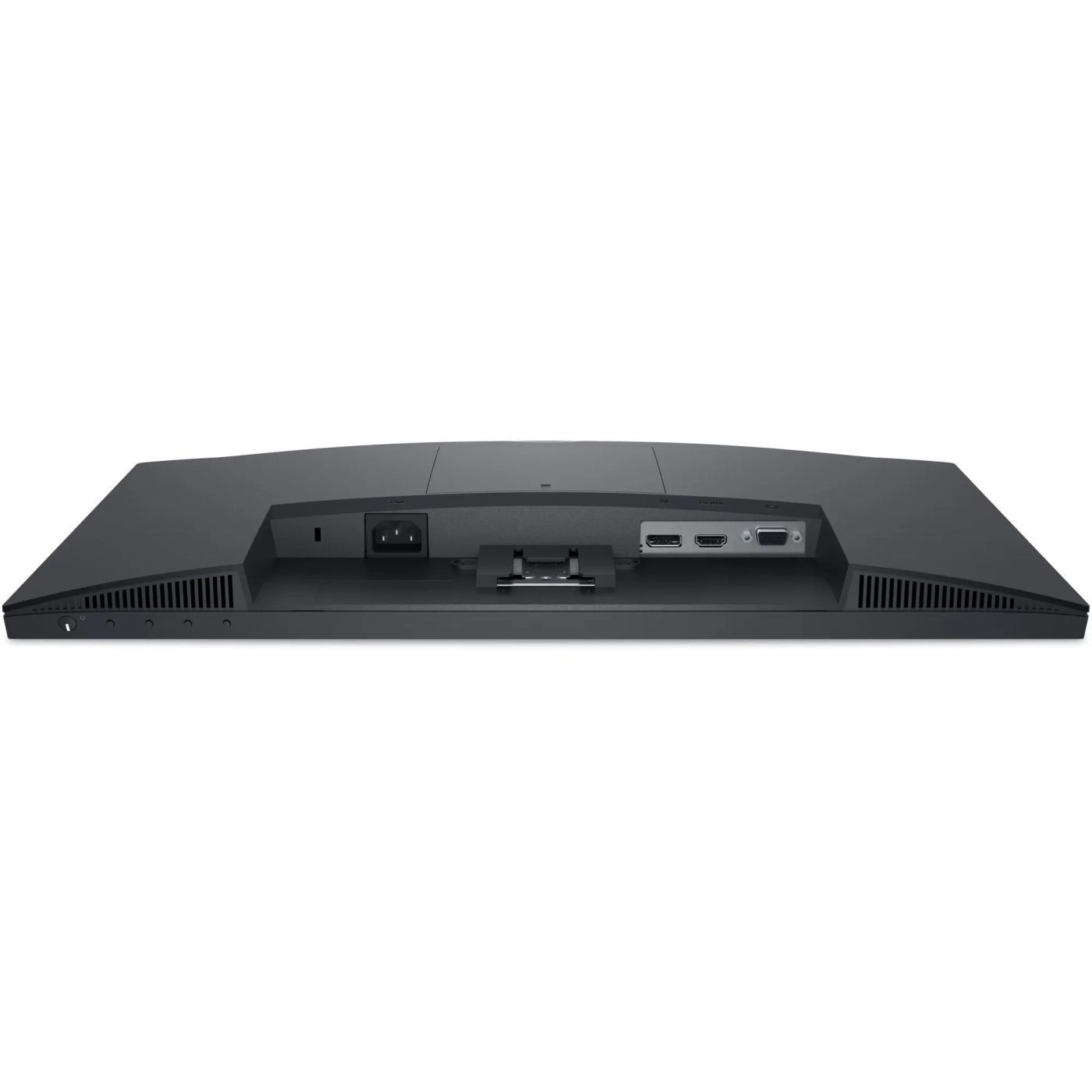 Купить Монитор 21.4" Dell E2225HS (210-BNJT) - фото 4
