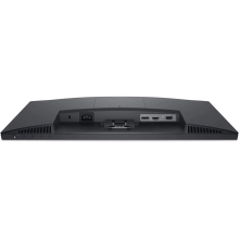 Купить Монитор 21.4" Dell E2225HS (210-BNJT) - фото 4