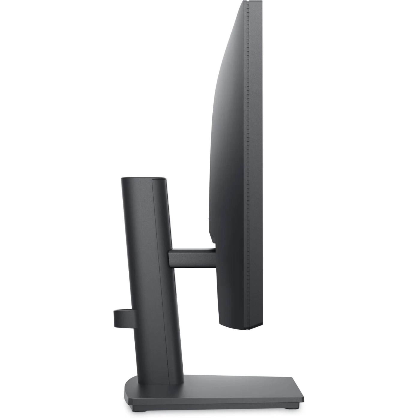 Купить Монитор 21.4" Dell E2225HS (210-BNJT) - фото 5