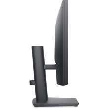 Купить Монитор 21.4" Dell E2225HS (210-BNJT) - фото 5