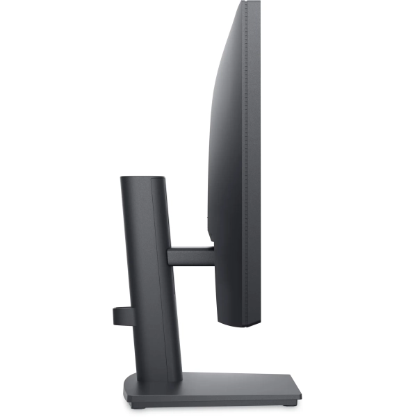 Купить Монитор 21.4" Dell E2225HS (210-BNJT) - фото 5