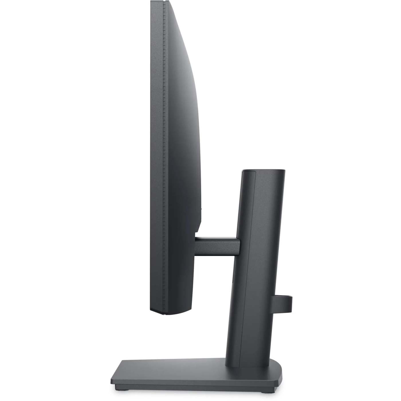 Купить Монитор 21.4" Dell E2225HS (210-BNJT) - фото 6