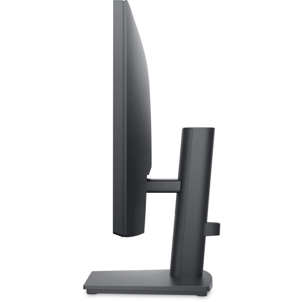 Купить Монитор 21.4" Dell E2225HS (210-BNJT) - фото 6