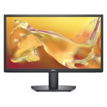 Купити Монітор 21.4" Dell SE2225H (210-BNHK) - фото 1