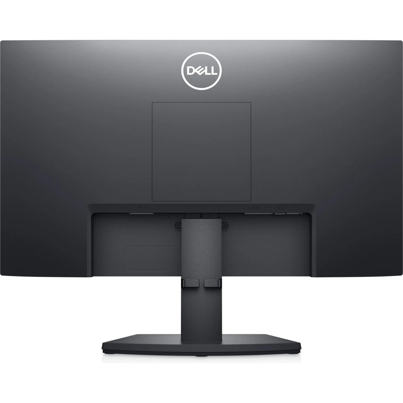 Купити Монітор 21.4" Dell SE2225H (210-BNHK) - фото 3