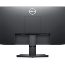 Купити Монітор 21.4" Dell SE2225H (210-BNHK) - фото 3