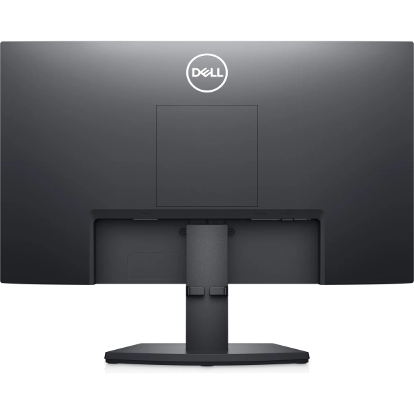 Купити Монітор 21.4" Dell SE2225H (210-BNHK) - фото 3