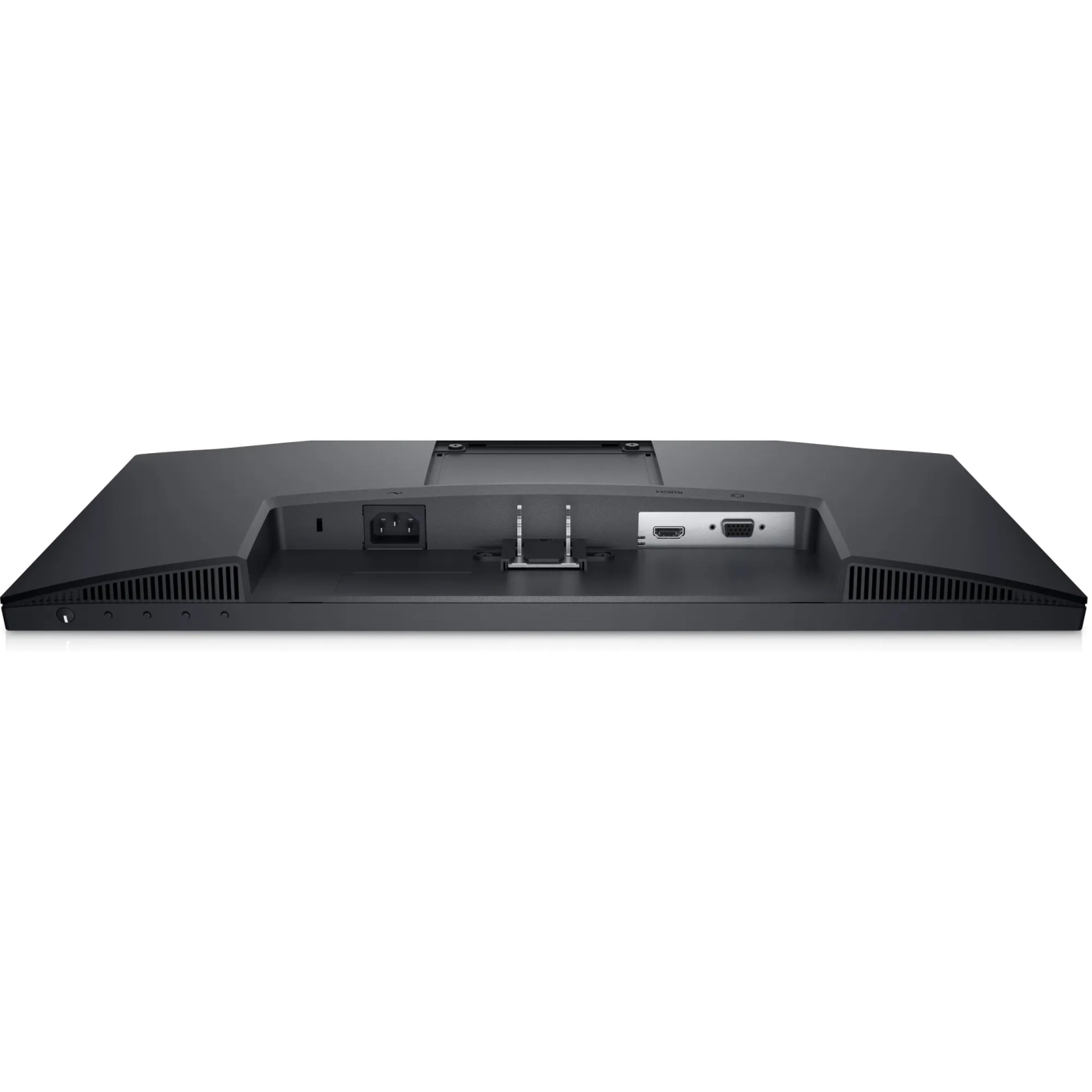 Купити Монітор 21.4" Dell SE2225H (210-BNHK) - фото 4