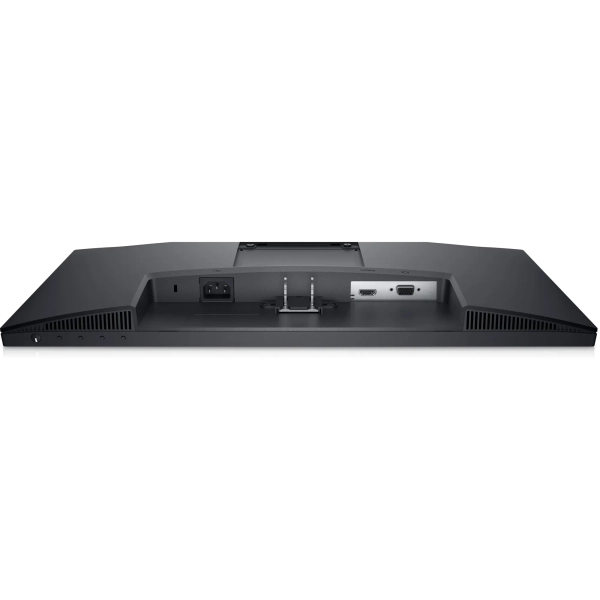 Купити Монітор 21.4" Dell SE2225H (210-BNHK) - фото 4