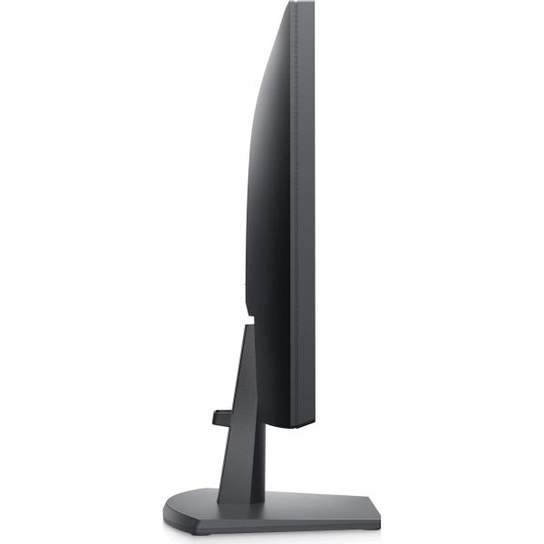 Купити Монітор 21.4" Dell SE2225H (210-BNHK) - фото 5