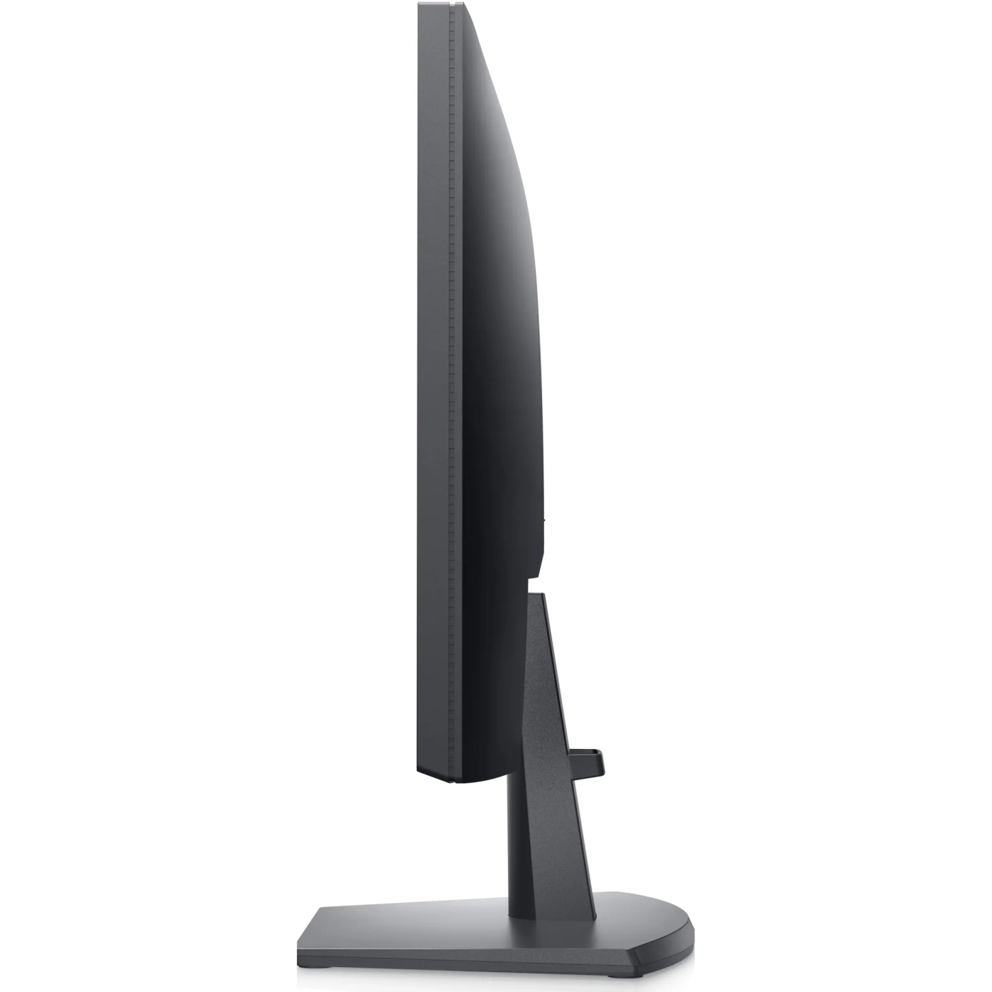 Купити Монітор 21.4" Dell SE2225H (210-BNHK) - фото 6
