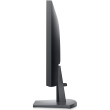 Купити Монітор 21.4" Dell SE2225H (210-BNHK) - фото 6