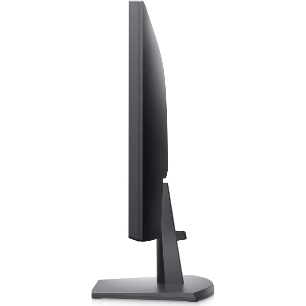 Купити Монітор 21.4" Dell SE2225H (210-BNHK) - фото 6