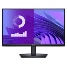 Купити Монітор 23.8" Dell E2425HS (210-BNJV) - фото 1