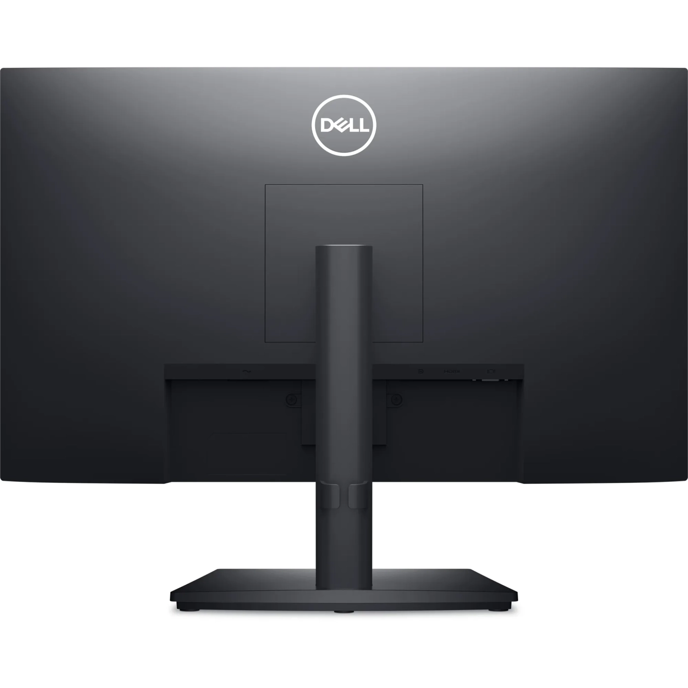 Купити Монітор 23.8" Dell E2425HS (210-BNJV) - фото 3