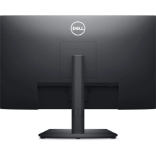 Купити Монітор 23.8" Dell E2425HS (210-BNJV) - фото 3