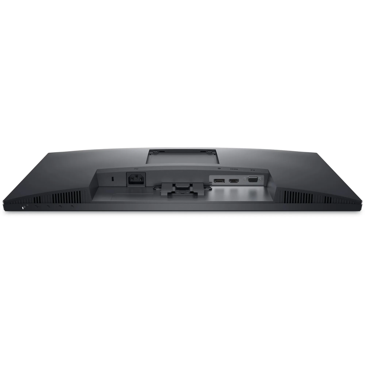 Купити Монітор 23.8" Dell E2425HS (210-BNJV) - фото 4