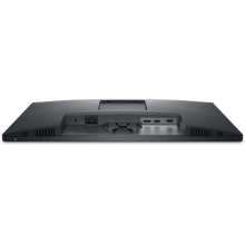 Купити Монітор 23.8" Dell E2425HS (210-BNJV) - фото 4