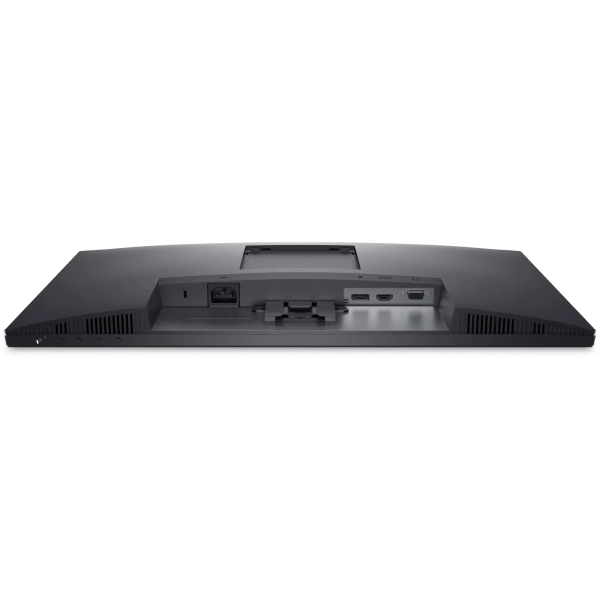 Купити Монітор 23.8" Dell E2425HS (210-BNJV) - фото 4