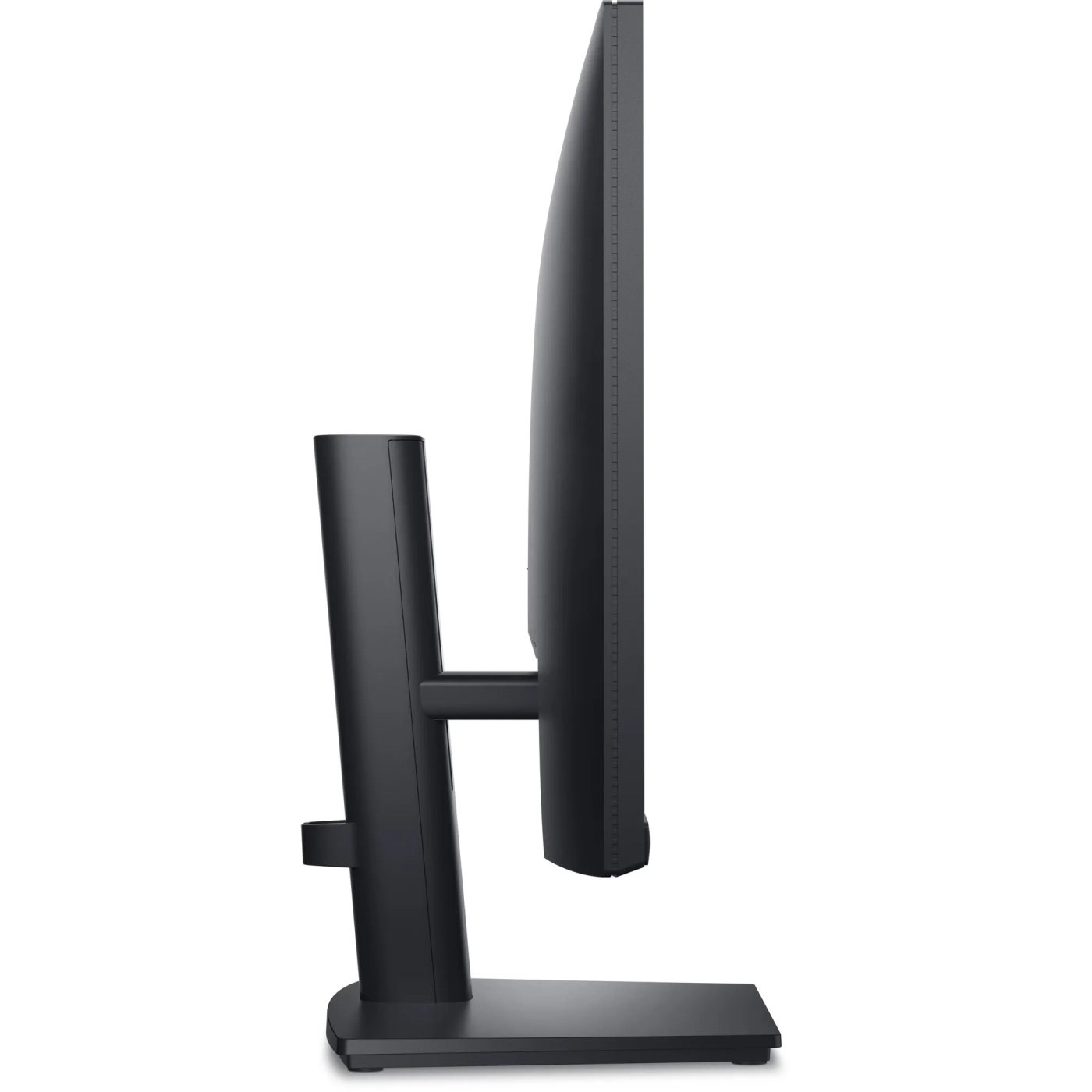 Купити Монітор 23.8" Dell E2425HS (210-BNJV) - фото 5