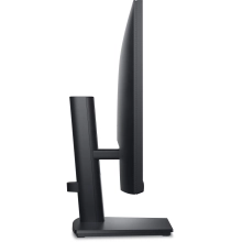 Купити Монітор 23.8" Dell E2425HS (210-BNJV) - фото 5