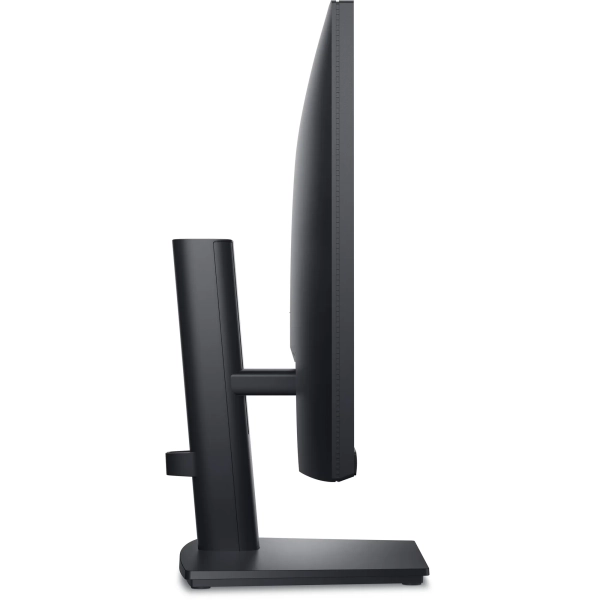 Купити Монітор 23.8" Dell E2425HS (210-BNJV) - фото 5