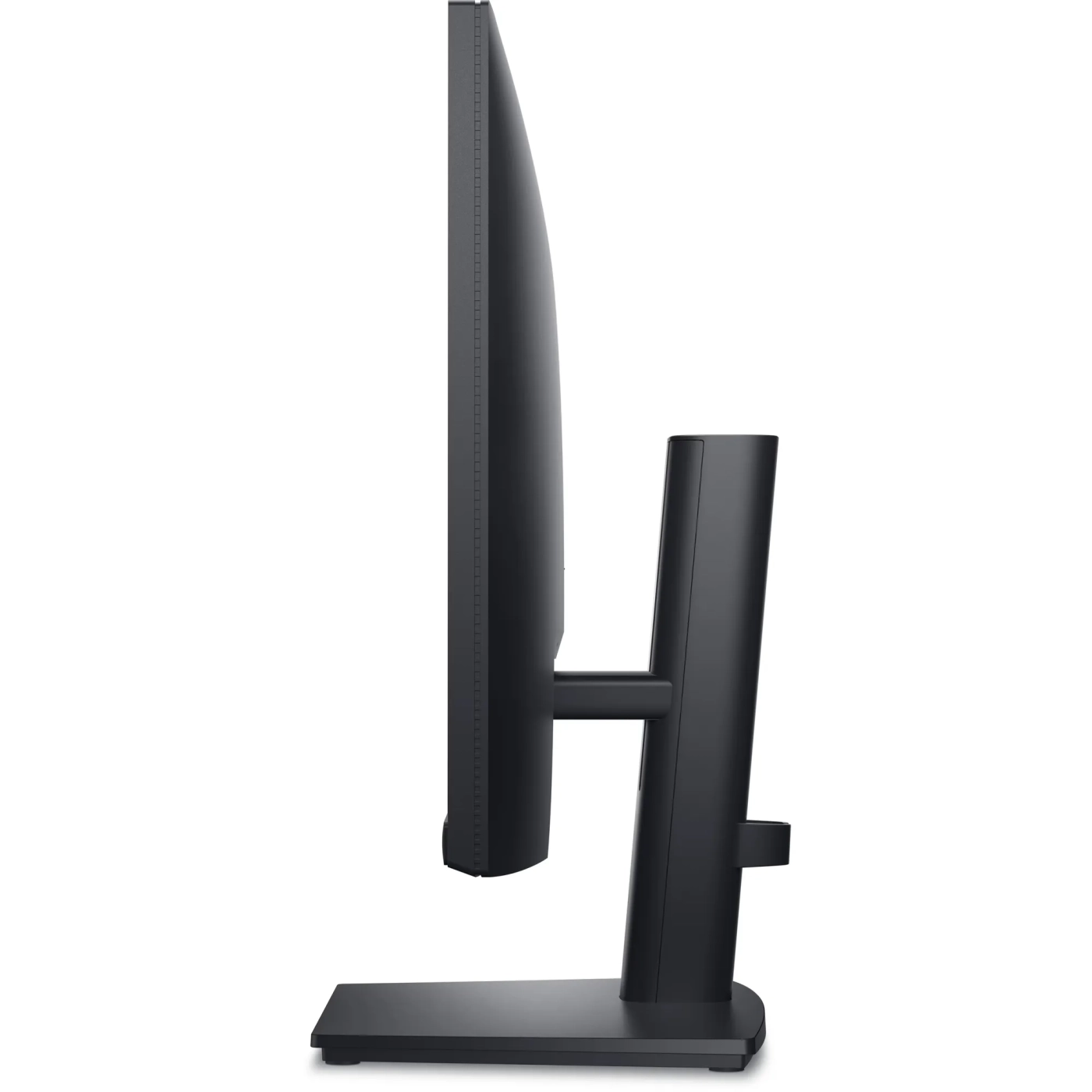 Купити Монітор 23.8" Dell E2425HS (210-BNJV) - фото 6