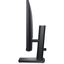 Купити Монітор 23.8" Dell E2425HS (210-BNJV) - фото 6