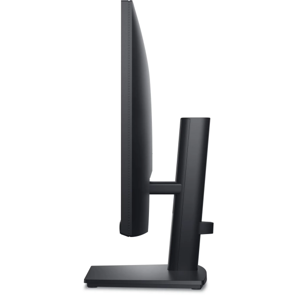 Купити Монітор 23.8" Dell E2425HS (210-BNJV) - фото 6