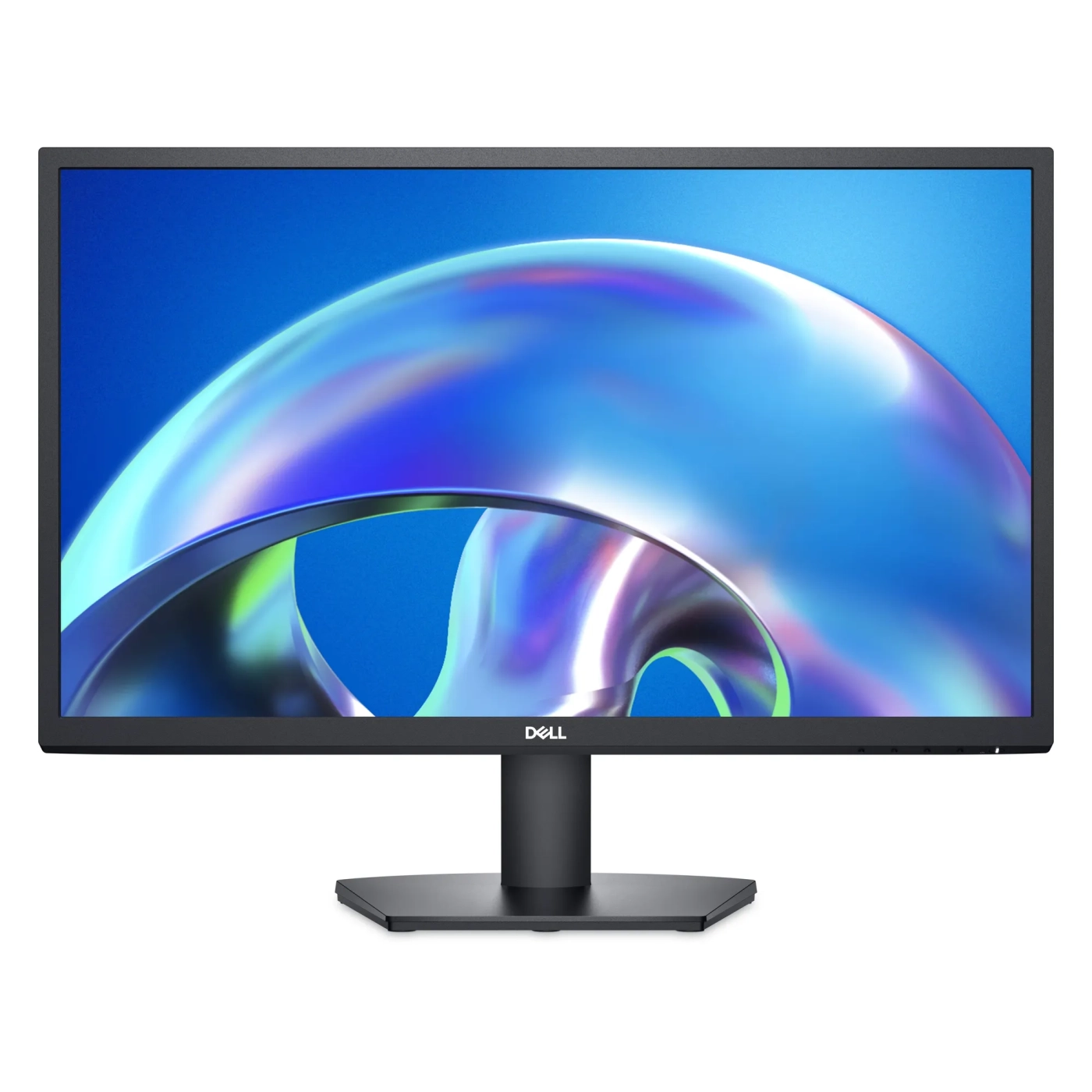Купити Монітор 23.8" Dell SE2425H (210-BNHL) - фото 1