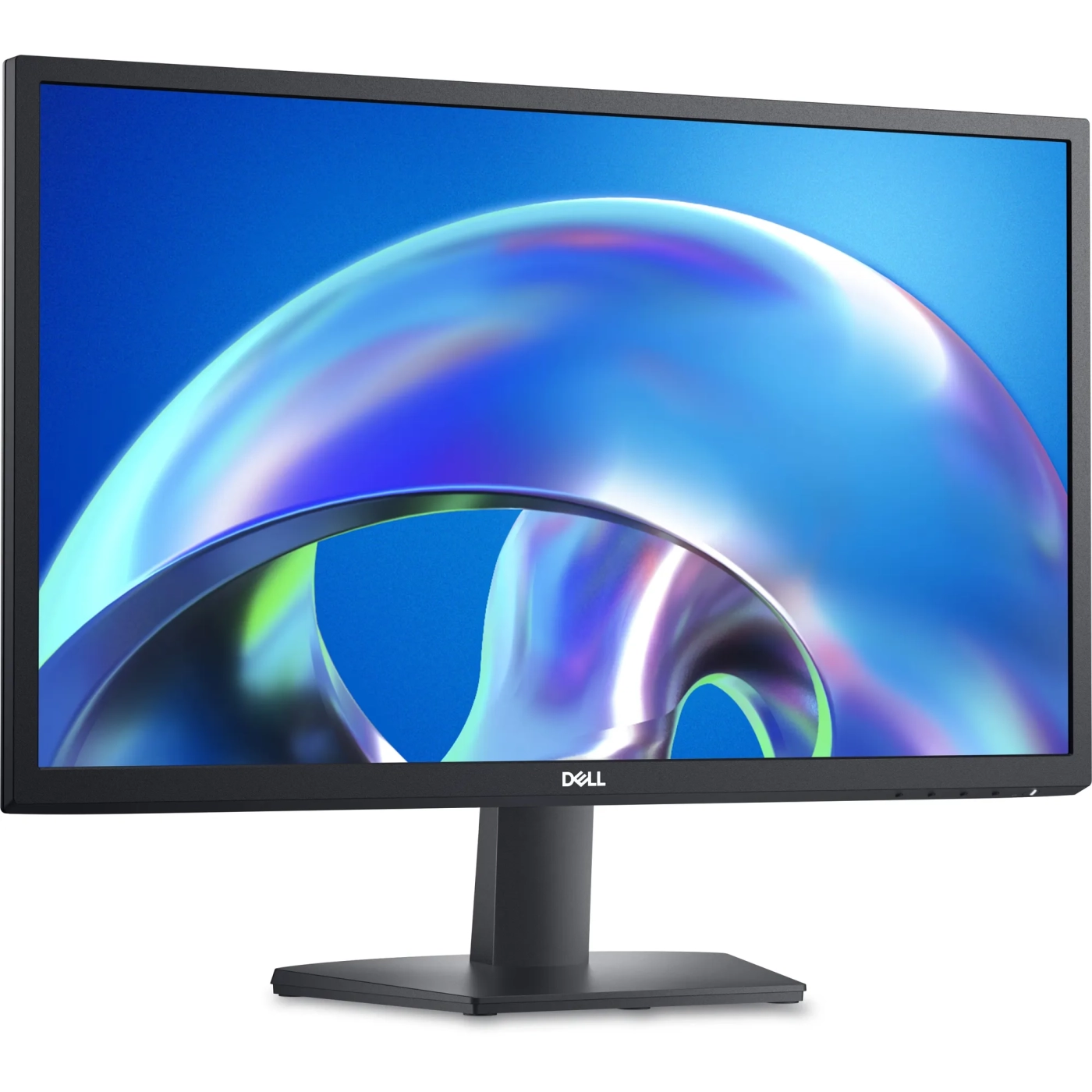 Купити Монітор 23.8" Dell SE2425H (210-BNHL) - фото 2