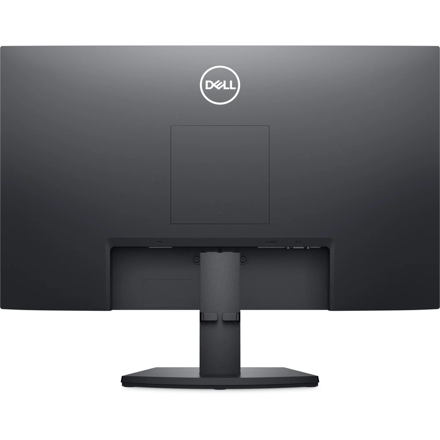 Купити Монітор 23.8" Dell SE2425H (210-BNHL) - фото 3