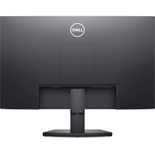 Купити Монітор 23.8" Dell SE2425H (210-BNHL) - фото 3