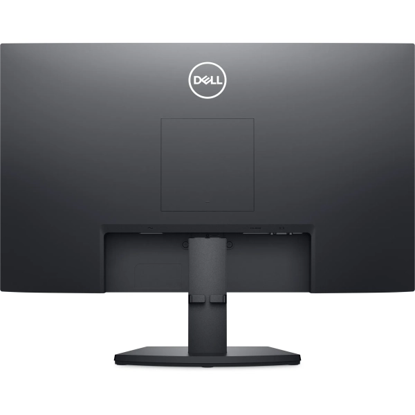 Купити Монітор 23.8" Dell SE2425H (210-BNHL) - фото 3
