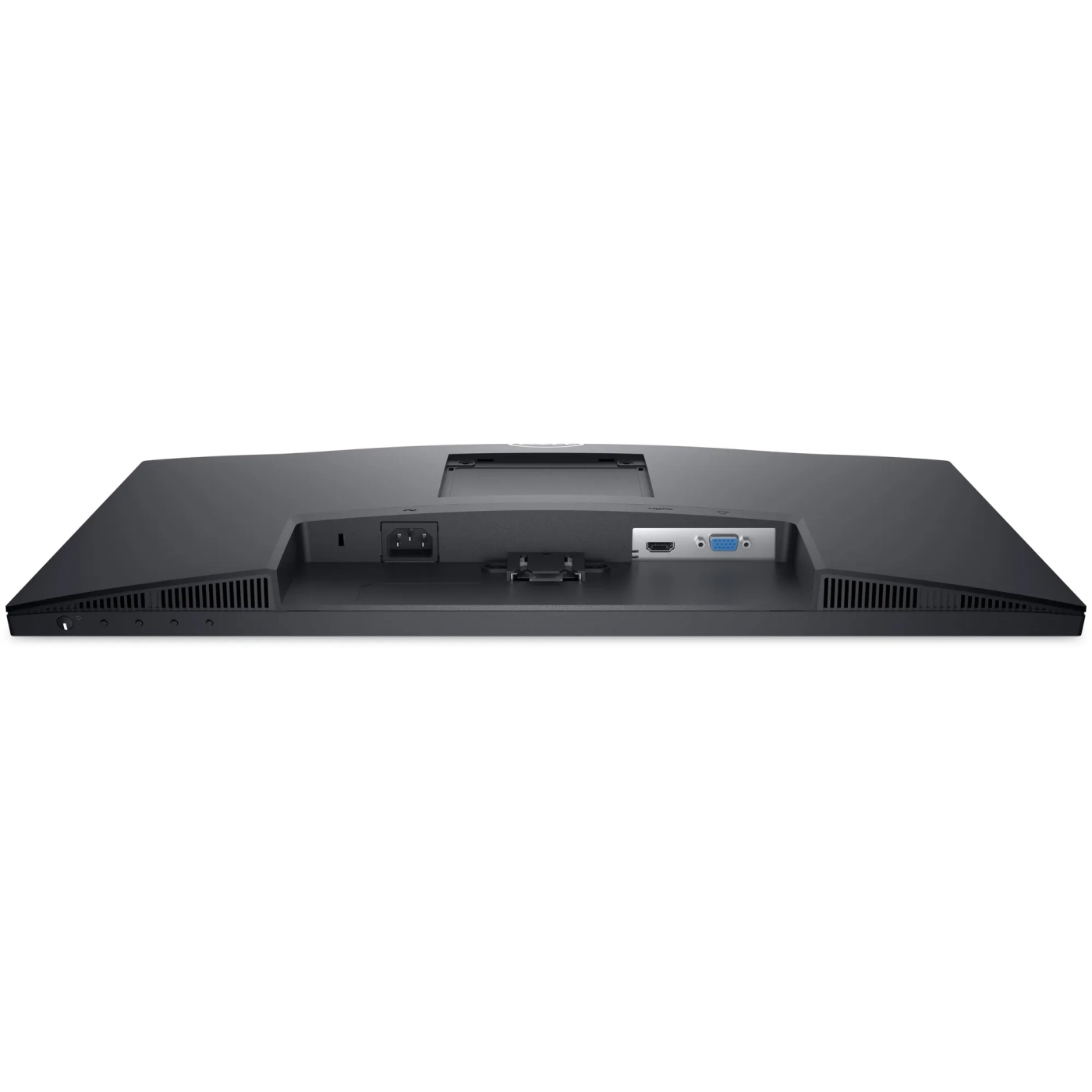 Купити Монітор 23.8" Dell SE2425H (210-BNHL) - фото 4